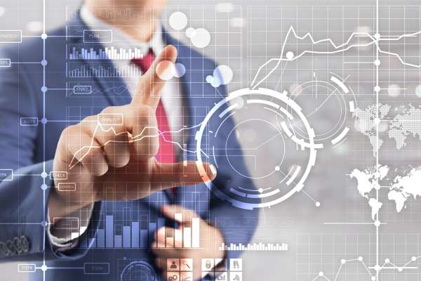 Advanced Power BI tools